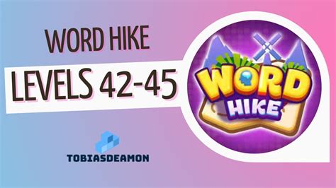 Word Hike Scrap metal sites answers .